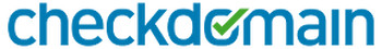 www.checkdomain.de/?utm_source=checkdomain&utm_medium=standby&utm_campaign=www.aylikdergi.com